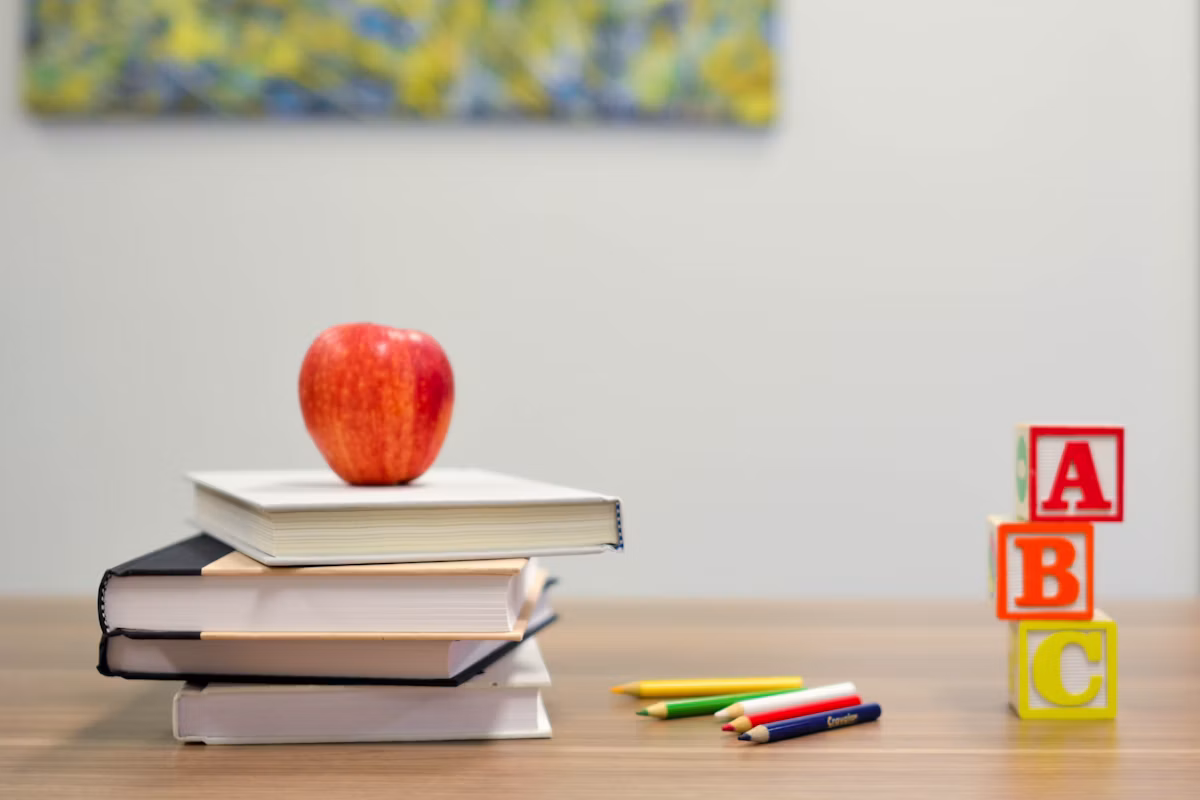 Kitchen Craft Classes — sign-in